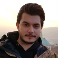 Eren Fi̇dan