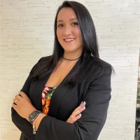 Thamires Lopes