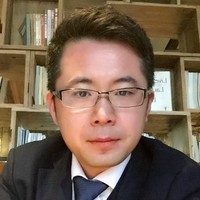 金成俊
