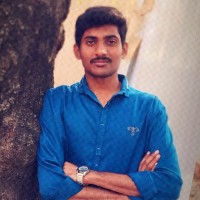 Tarun Sunkara
