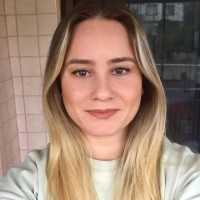 Hülya Aldemir