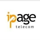 Krish Ipage