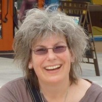 Saskia Wicher
