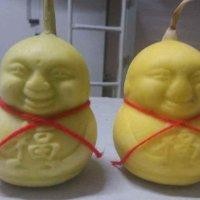屈争光