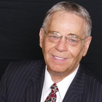 Ted Matthews