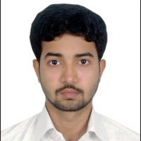 Deepak Manish
