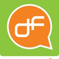 Gestor DF