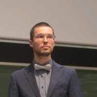 Frédéric Declercq