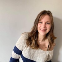 Pauline Pariset