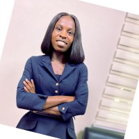 Grace Eduku