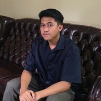 Dandi Andhika