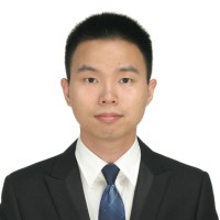 刘文华