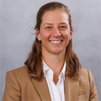 Ann Claire Roberson