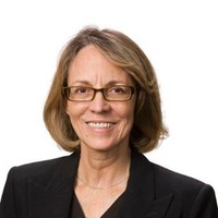 Hilary Lamar