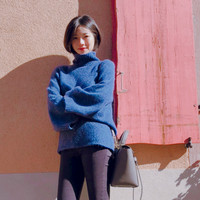 Ruiyu DAI