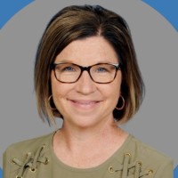 Lea Ann Andrus