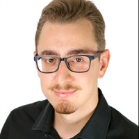 Matteo F.