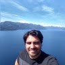 Óscar Daniel Bustos