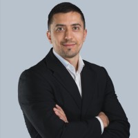 Alexandru Bunea