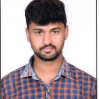 Pasala Babu