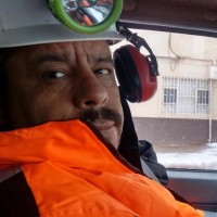 Juan Carlos Esquivel Aguilar