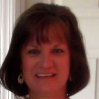 Anne Woistman