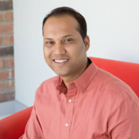 Amitava Chowdhury