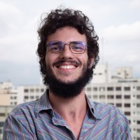 João Pedro Megid Carrilho