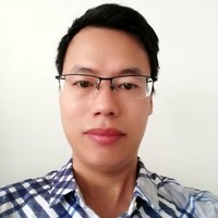 张仕宝