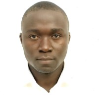 Lourbang François Régis Koné
