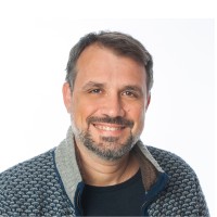 Fabio Padalino