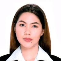 Veronica Hernandez
