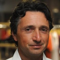 Jerome Taieb