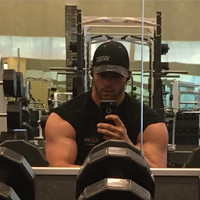 Nicholas Cerone