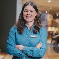 Josefine Kobberø