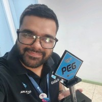 Felipe Marcel