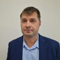 Dmitri Vähk