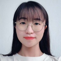 陈林凤