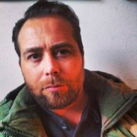 Patrick Bredemeijer