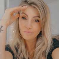 Laetitia Dréan