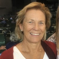 Jenny Fischer Fischer