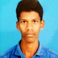 THIRUMOORTHY VARADHAN