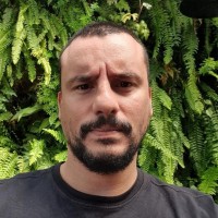 Renato Castro