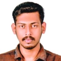 Hari Krishnan