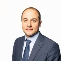 Riccardo Vota