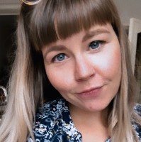 Kim Michiels
