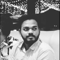 Jesuraj. S