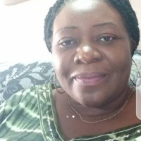 Zuyeali Helen Abraham