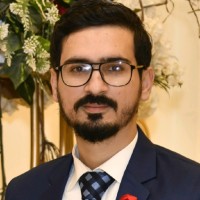 Hamza Kaleem