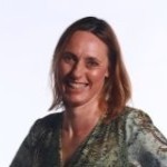 Saskia Pluijm